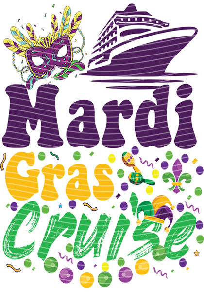 A5 Notebook Wraps-W-280